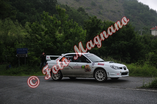 DSC_0932.jpg